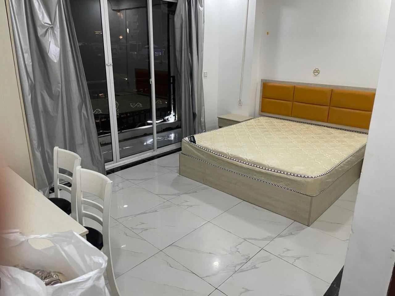 Angel Building Otel Sihanoukville Dış mekan fotoğraf
